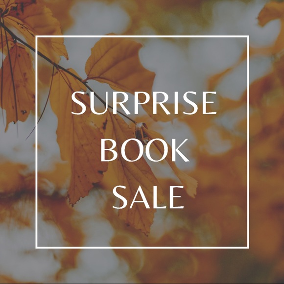 Books and magazines - Picture 1 of 2